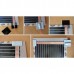 Винил мастичная лента Korea-Heating Винил мастичная лента Korea-Heating